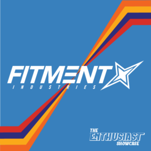 Car Show Vehicle Registration