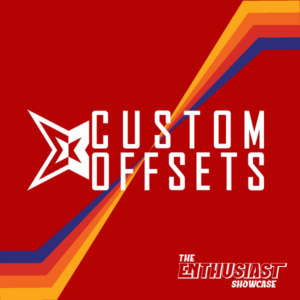 Truck Show Vehicle Registration